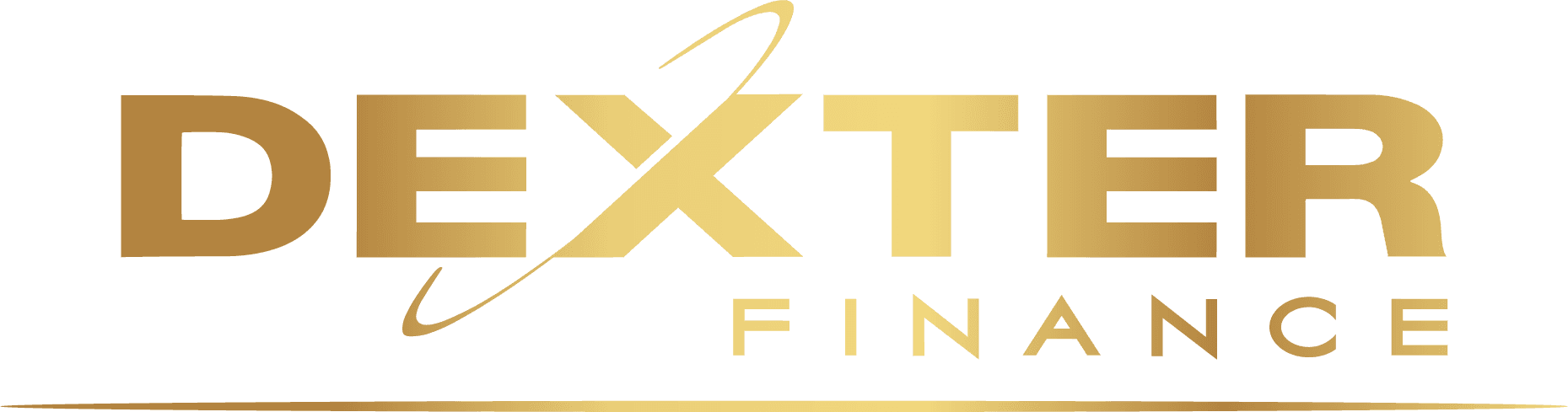 Dexter Finance