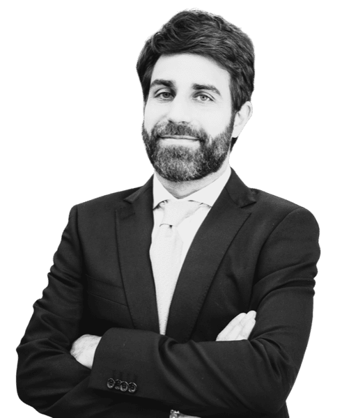 Eduardo Rabadán — Editor De Contenido Marketing