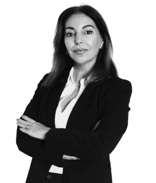 Encarni Ruiz — Administración