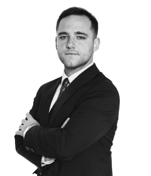 Alberto Picchi — Community Manager