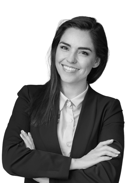 María Jose — Coach