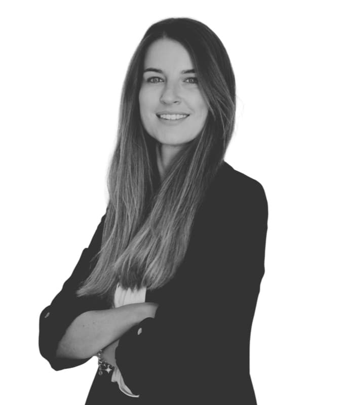 Paz Valverde — DCHO. Mercantil