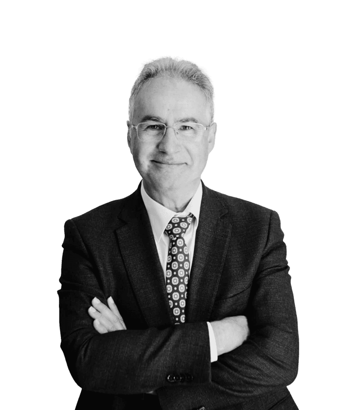 Salvador Sánchez — Protección De Datos