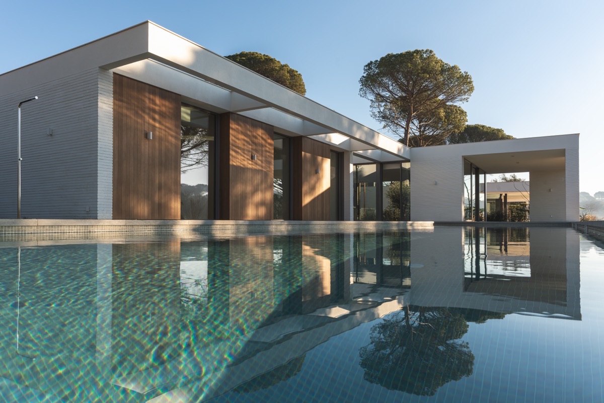 2026: nuevo año récord para la inversión inmobiliaria en España