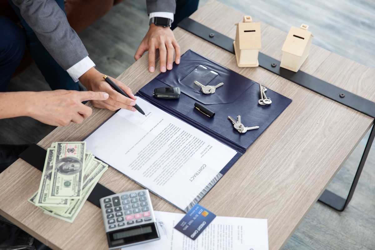 Préstamos con capital privado: ¿cuánto pesa el ‘scoring’ del solicitante?