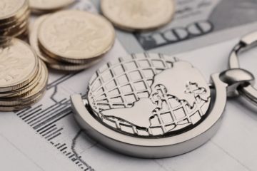 Avales financieros y comerciales Dexter