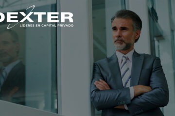 Día-Internacional-del-Empresario