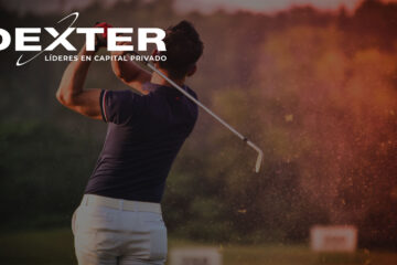 Torneo-DEXTER-Atresmedia-Radio