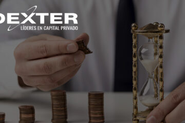 Step-by-step guide to applying for your developer loan today